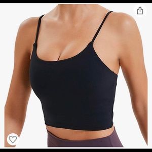 Like New! - Amazon’s Best Selling Sports Bra